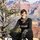 Grand canyon.thumb